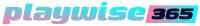 PW Logo