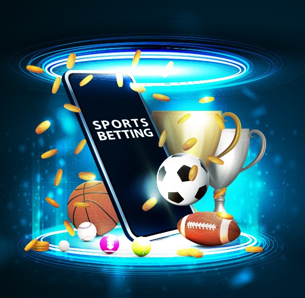 Khel222 Sports Betting