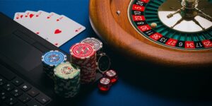 Popular Casino Games Among Indian Players