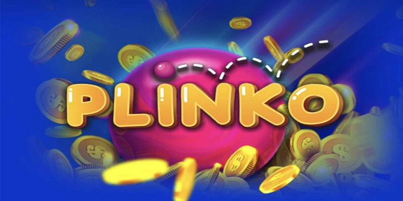 Plinko in India: A Perfect Blend of Luck & Strategy for Casino Fans - Playwise365.net