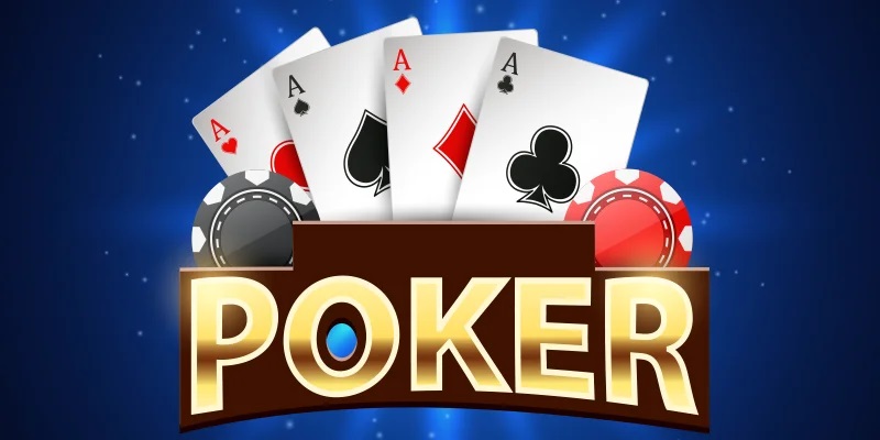 Poker for Beginners - Playwise365.net