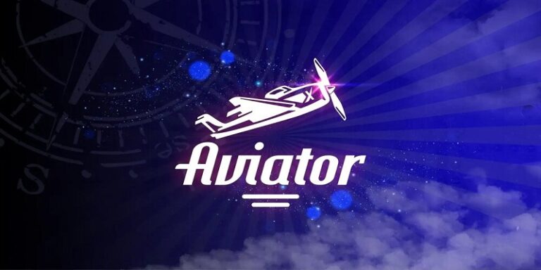 Aviator game complete guide - Playwise365.net