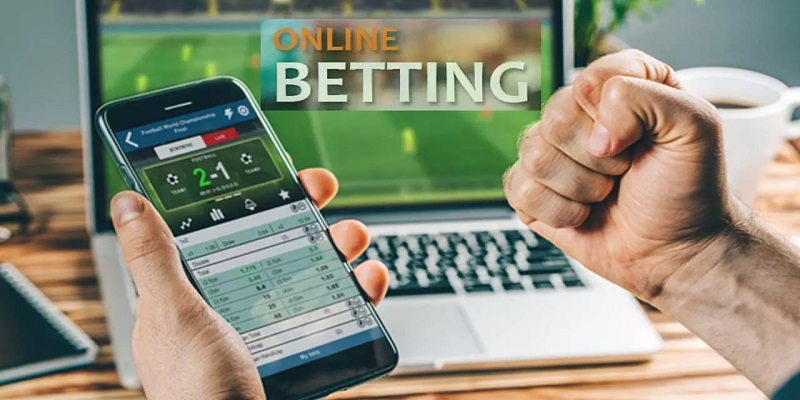 Online Betting In India - Playwise365.net