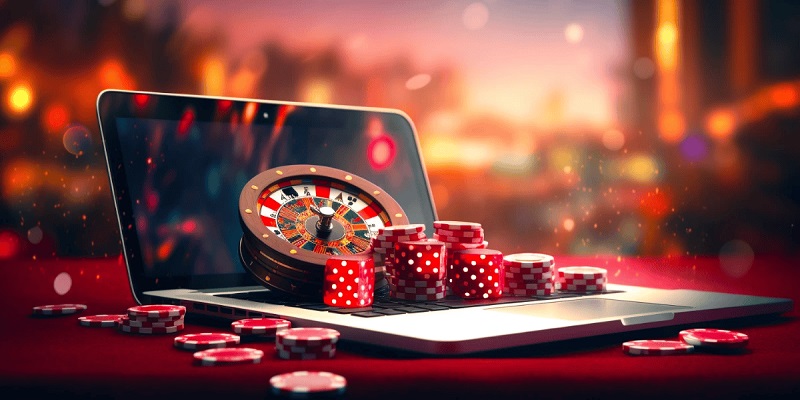 Online Gambling Trends in 2025 - Playwise365.net