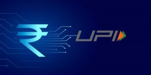 Why UPI Became The Go-To Method for Bettors in India - Playwise365.net