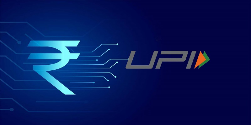 Why UPI Became The Go-To Method for Bettors in India - Playwise365.net