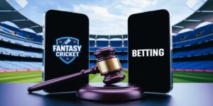 Fantasy Cricket vs Betting - Playwise365.net