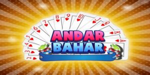 andar bahar guide - playwise365.net
