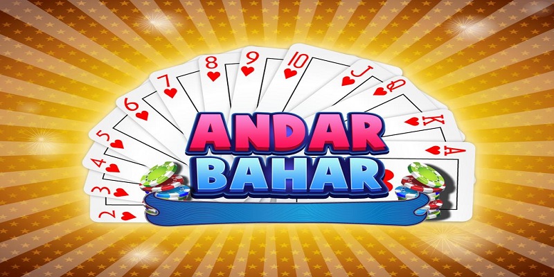 andar bahar guide - playwise365.net