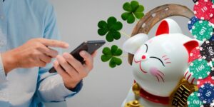 10 Weirdest Casino Superstitions Around The World - Playwise365.net
