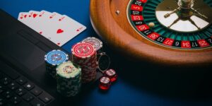Top 10 Popular Casino Games Explained - Playwise365.net