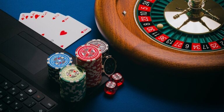 Top 10 Popular Casino Games Explained - Playwise365.net