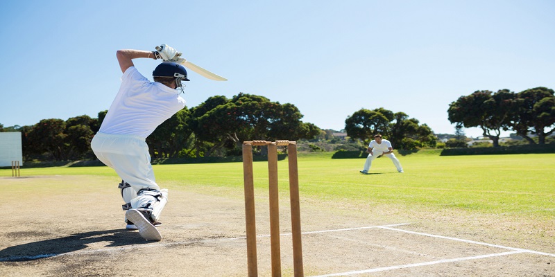 3-ways betting in cricket - Playwise365.net