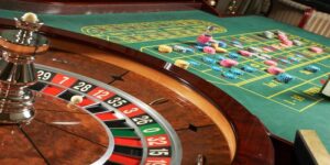 Lightning Roulette Mistakes to Avoid - Playwise365.net