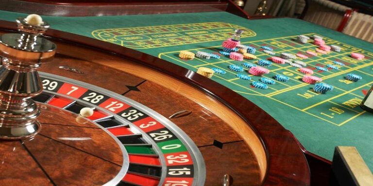 Lightning Roulette Mistakes to Avoid - Playwise365.net