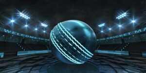 Top Virtual Cricket Betting Strategies That Actually Work - Playwise365.net