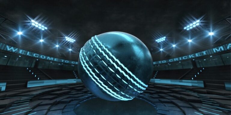 Top Virtual Cricket Betting Strategies That Actually Work - Playwise365.net