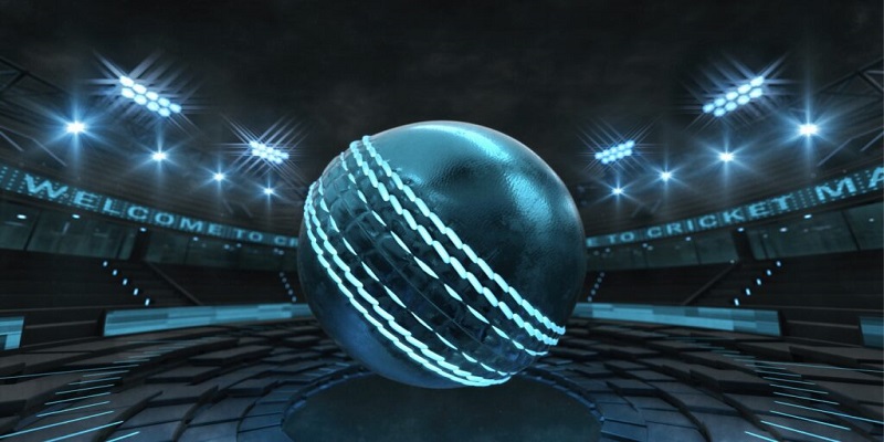 Top Virtual Cricket Betting Strategies That Actually Work - Playwise365.net